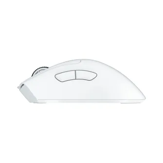 Gejmerski miševi - Gejmerski miš DeathAdder V3 Pro