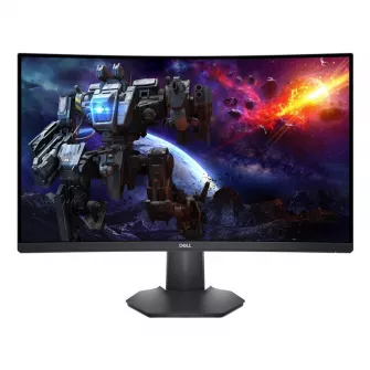 Monitori - 27