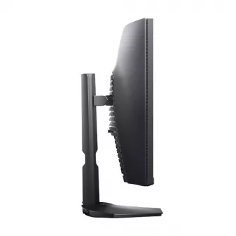 Monitori - 27