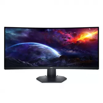 Monitori - 34