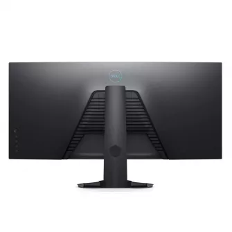 Monitori - 34