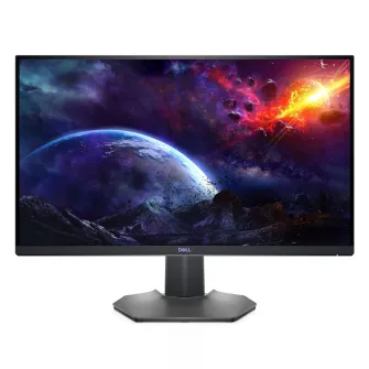 Monitori - 27
