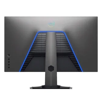 Monitori - 27