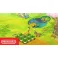 Switch Doraemon: Story of Seasons