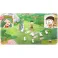 Switch Doraemon: Story of Seasons