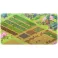 Switch Doraemon: Story of Seasons