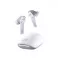 ROG Cetra True Wireless Headset White