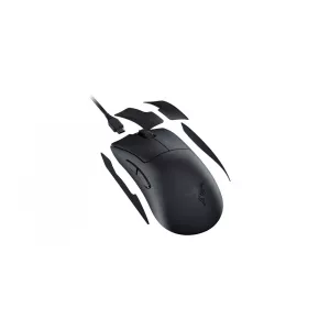 Gejmerski miševi - DeathAdder V3 Pro - Ergonomic Wireless Gaming Mouse - EU - Black
