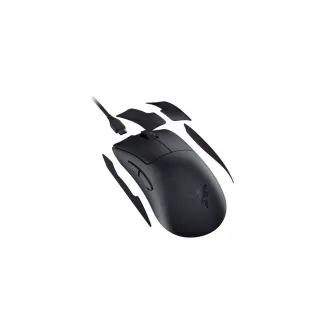 Gejmerski miševi - Gejmerski miš DeathAdder V3 Pro