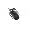 Gejmerski miš DeathAdder V3 Pro