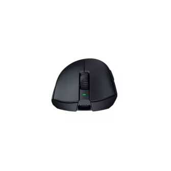 Gejmerski miševi - Gejmerski miš DeathAdder V3 Pro