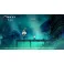 Switch Hollow Knight