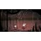 Switch Hollow Knight