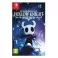 Switch Hollow Knight