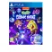 PS4 SpongeBob SquarePants: The Cosmic Shake