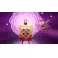 PS4 SpongeBob SquarePants: The Cosmic Shake