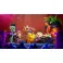 PS4 SpongeBob SquarePants: The Cosmic Shake