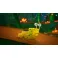 PS4 SpongeBob SquarePants: The Cosmic Shake