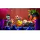 XBOXONE SpongeBob SquarePants: The Cosmic Shake