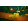 XBOXONE SpongeBob SquarePants: The Cosmic Shake