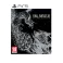 PS5 Final Fantasy XVI - Deluxe Edition