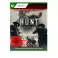 XBOXONE Hunt Showdown - Limited Bounty Hunter Edition