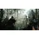 PS4 Hunt Showdown - Limited Bounty Hunter Edition