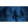 PS5 Final Fantasy XVI