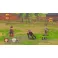 Switch Tales of Symphonia Remastered - Chosen Edition