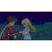Switch Tales of Symphonia Remastered - Chosen Edition