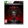XBOXONE/XSX Diablo IV