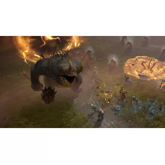 Xbox One igre - XBOXONE/XSX Diablo IV