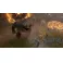 XBOXONE/XSX Diablo IV