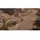 XBOXONE/XSX Diablo IV