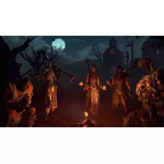 Xbox One igre - XBOXONE/XSX Diablo IV