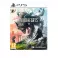 PS5 Wild Hearts