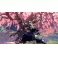 PS5 Wild Hearts