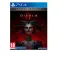 PS4 Diablo IV
