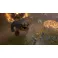 PS4 Diablo IV