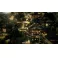 Switch Octopath Traveler II