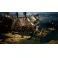 Switch Octopath Traveler II
