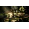 Switch Octopath Traveler II
