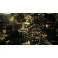 PS5 Octopath Traveler II