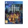 PS4 Octopath Traveler II