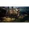 PS4 Octopath Traveler II
