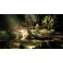PS4 Octopath Traveler II