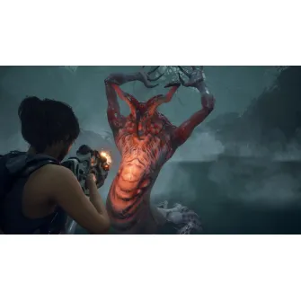Playstation 5 igre - PS5 Scars Above