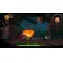 Switch Curse of the Sea Rats