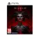 PS5 Diablo IV