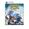 PS5 Curse of the Sea Rats